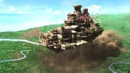Templeadabatv2