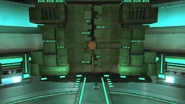 Templeeggmanland