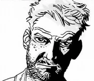 682545-the walking dead 22 23