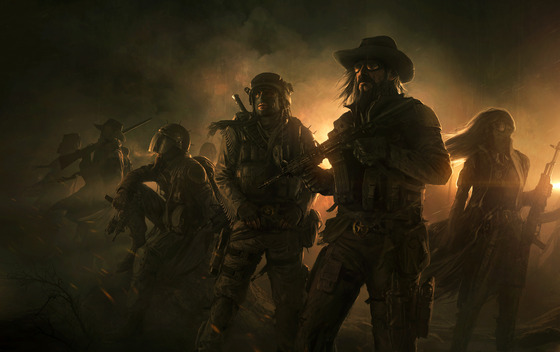 WastelandConceptArt1