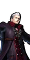 Dante Colour Alt