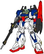 MSZ-006Z.Sh