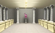 MeditativeGroundsTempleInner