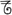 GalleonSymbol