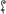 SickleSymbol
