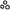 KnutSymbol