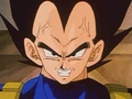 VegetaEpisode172