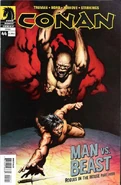 Conan Vol 1 44