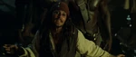 Jack. Sparrow
