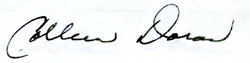Doran-sig