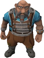 Dondakan