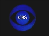 Cbs1971