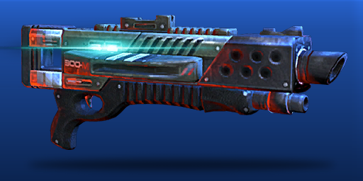 ME3_Claymore_Shotgun.png