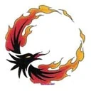 Tattoo fire copy