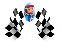 HisaoMSR