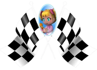 DollyMSR