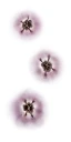 Tattoo stitches bulletholes copy
