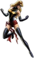 Ms. Marvel-Modern.png