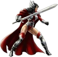 Sif-Classic.png