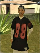 DeniseRobinson-GTASA-Fullbodyshot