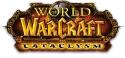 Cataclysmlogo