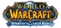 WotLKlogo