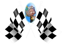 NovaMSR