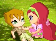 Robinson+Amore6