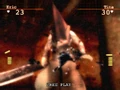 Sh arcade 06
