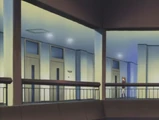 AnimeDormitory2
