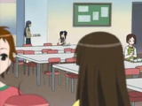 AnimeDormitory8