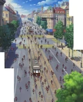 AnimeMahoraCity1