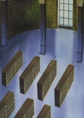 AnimeMahoraLibrary2