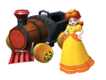 Daisy 2.0.png