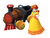 Daisy 2.0