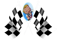 TravisMSR