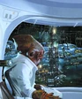 Ackbar at Shipyards.jpg