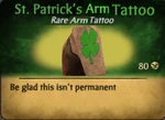 St.PattyDisCont