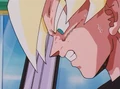 GokuHorrified