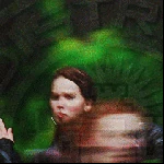 Oie 818270IeVHWU24.gif (202 KB) Oie 818270IeVHWU24
