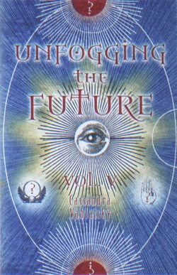 Lever le voile du futur