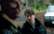 Tim-Morphed2
