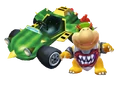 Bowser Jr 2.0.png