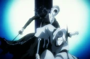 Ep319InabaStabsIchigo