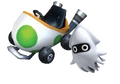 Blooper 2.0.png