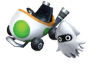 Blooper 2.0