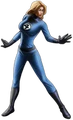 Invisible Woman-Classic.png