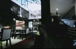 Acw-r