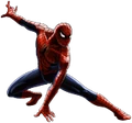 Spider-Man-Classic.png