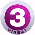 Viasat 3.png